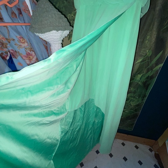 Vince Camuto Brand New Dress - Picture 3 of 5